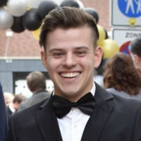 Terry Janssen