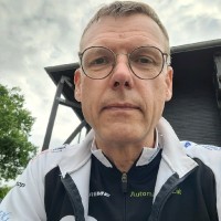 Niels Jønsson