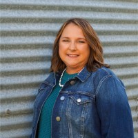 Amy Replogle