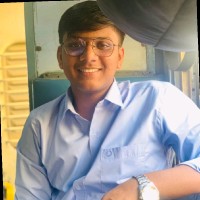 Deepak Jindal