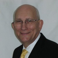 Steven Studt