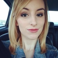 Deanna Barton