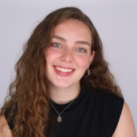 Madelynn Dostal