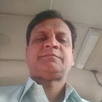 Alam Khan