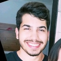 Breno Tavares