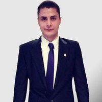 Leonardo Mejia
