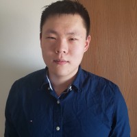 Dongteng Kuang