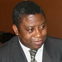 Didier Mahouèle