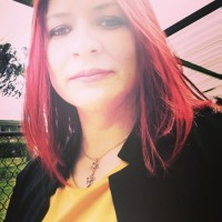 Viviana Cusba Caro