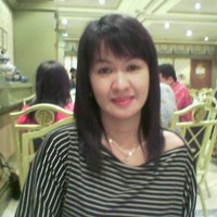 Tjia Ling Khoe