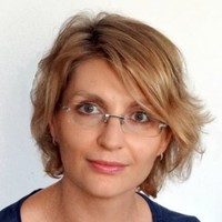Karolina Kwasik
