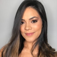 Isabelly Paiva