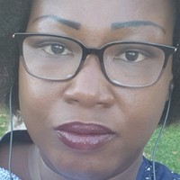 diane koffi