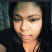 Nicole M. Nobles