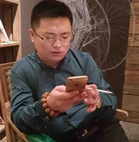 许德明