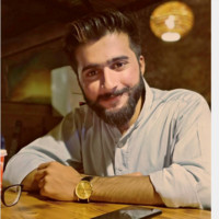 Noman Basharat