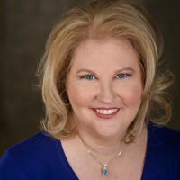 Sherri Collis