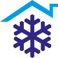 Snow Home co.