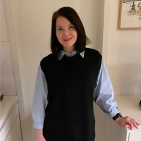 Kristin Kågström