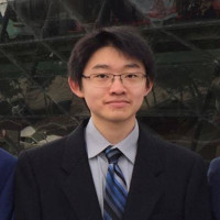 Frank Yu