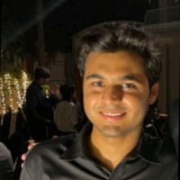 Sami Liaquat