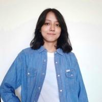 Dinda Pratiwi