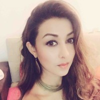 Kusumanjali Kc
