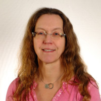 Gisela Neukirchen