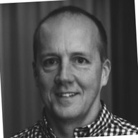 Peter Knudsen