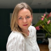 Samantha Bramley