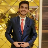 Arjun Manocha