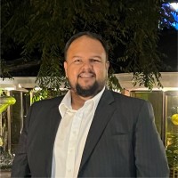 Raul Guardado
