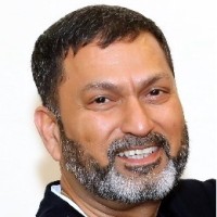 Rajiv Kental