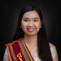 Rochelle San Miguel