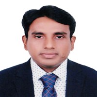 Dr. Rahul Biswas