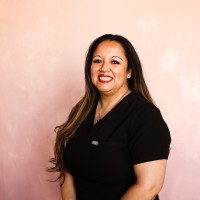Cynthia Alvarez