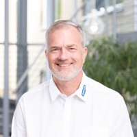 Christian Völker