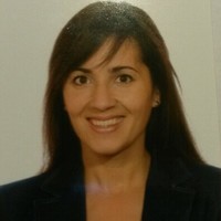 Estibaliz Moreno Iglesias