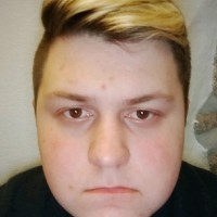 Connor Busby