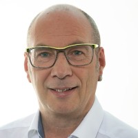 Thomas Steiner