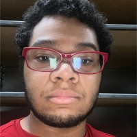 Nile Patterson