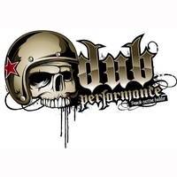 Dub Performance