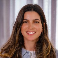Ofir Assa