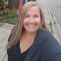 Tammy (Parker) Patel