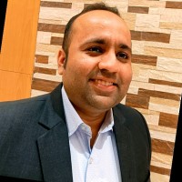 Sahil Dua
