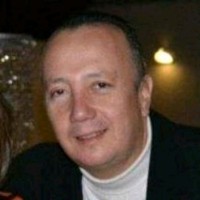 Miguel Angel Fernández Gudiño