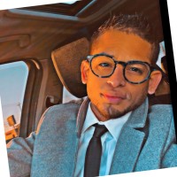 Nathon Gomez