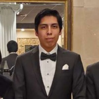 Marco Garcia
