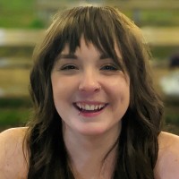 Molly Matthews