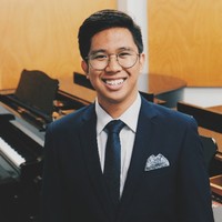 Bryan Tabada